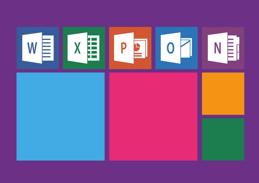 Informatique