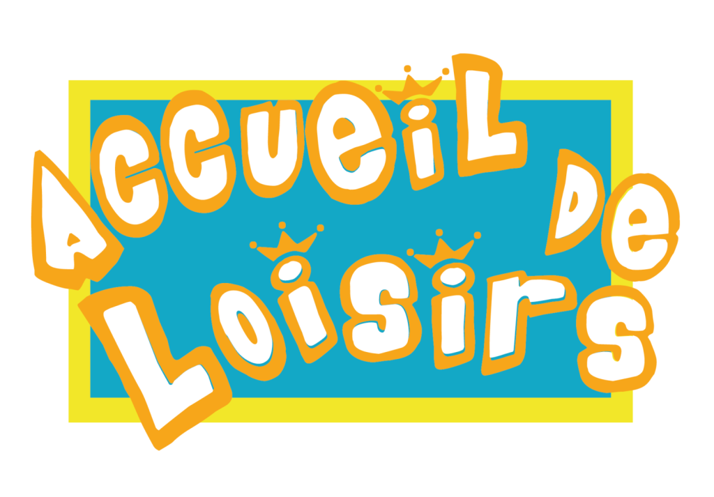 Accueil de Loisirs 