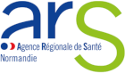 ARS