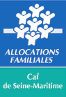 CAF